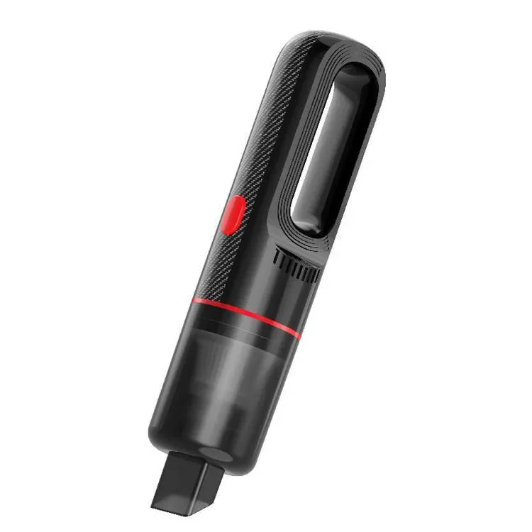 Aspirateur Sans Fil Portatif Multifonction Haute Puissance