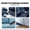 Aspirateur Sans Fil Portatif Multifonction Haute Puissance
